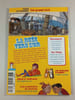 Histoires Vraies N.175 - juillet-aout 2008. 