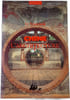 Chine l'architecture. Li Tie-tseng