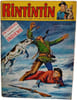 Rintintin. 