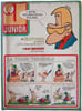 Junior N.32 - Aout 1975. 