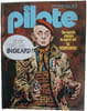 Pilote mensuel N&deg; 12 Mai 1975. 