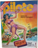 Pilote N.37 - 1977. 