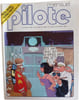 Pilote mensuel N.44. 