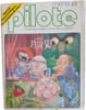 Pilote N.46. 