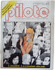 Pilote N.47 - 1978. 