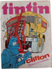Tintin N.148. 