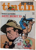 Nouveau Tintin N.9. 