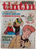 Nouveau Tintin N.14. 