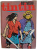 Nouveau Tintin N.129 -. 