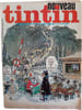 Nouveau Tintin N.119. 