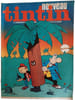 Nouveau Tintin N.116 - 1977. 
