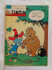 Tintin / N&deg; 746 / 7 f&eacute;vrier 1963. 