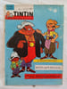Tintin / N&deg; 790 / 2 d&eacute;cembre 1963. 