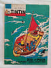 Tintin / N&deg; 789 / 5 D&eacute;cembre 1963. 