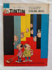Tintin / N&deg; 786 / 14 Novembre 1963. 