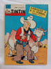 Tintin / N&deg; 776 / 5 Septembre 1963. 