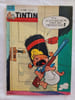 Tintin / N&deg; 733 / 8 Novembre 1962. 