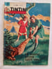 Tintin / N&deg; 732 / 1er Novembre 1962. 
