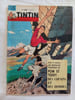 Tintin / N&deg; 731 / 25 Octobre 1962. 