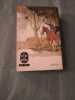 Autant En Emporte le vent tome 1. Margaret Mitchell