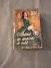 Autant En Emporte le vent tome 1. Margaret Mitchell
