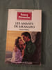 Les amants de Sausalito. Natalie Bishop