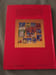 Album &agrave; surprises. Richard Scarry