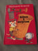 Album &agrave; surprises. Richard Scarry