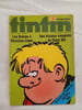 Tintin / N&deg; 4 / 30 janvier 1973. 