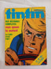Tintin /N&deg; 2 / 16 janvier 1973. 