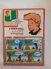 U Junior / N&deg; 45 / 6 Novembre 1975. 