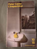 L'inspectrice. Peter Carey