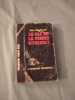 Le cas de la femme Wycherly. Ross Macdonald