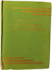 Les aventures de Monsieur Pickwick. Charles Dickens
