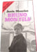 Bruno mon fils. Janie Maurice