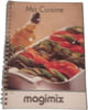 Ma Cuisine. 