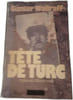 T&ecirc;te de turc. G&uuml;nter Wallraff