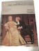 Tartuffe. Moli&egrave;re