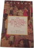 Mini encyclop&eacute;die des proverbes et dictons de France. Jean Dutourd