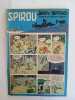 Spirou N.976. Jerry Spring