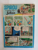 Spirou N.978. 