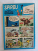 Spirou N.979. 
