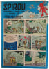 Spirou N.980. 