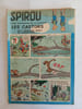 Spirou n.981. 