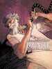 Bouncer tome 3 : La Justice des serpents. Boucq Francois