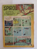 Spirou N.990. 