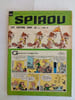Spirou N.1415. 