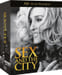 Sex and The City-L'int&eacute;grale de la S&eacute;rie & Les 2 Films [Blu-Ray] (NEUF SOUS BLISTER). Parker Sarah Jessica  Nixon Cynthia  Davis Kristin  Cattrall Kim ...