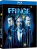 Fringe - Saison 4 [Blu-ray] (NEUF SOUS BLISTER). Torv Anna  Jackson Joshua  Chappelle Joe  Noble John  Sapochnik Miguel  Anderson Brad