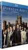 Coffret downtown abbey saison 1 [Blu-ray] (NEUF SOUS BLISTER). Carter Jim  Bonneville Hugh  Carmichael Laura  Fellowes Julian